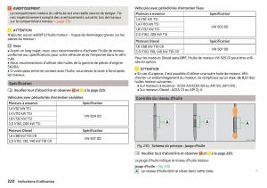 Skoda-Superb-III-3-manuel-du-proprietaire page 222 min