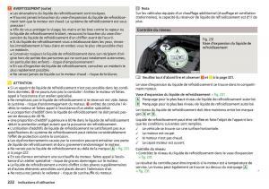 Skoda-Superb-III-3-manuel-du-proprietaire page 224 min