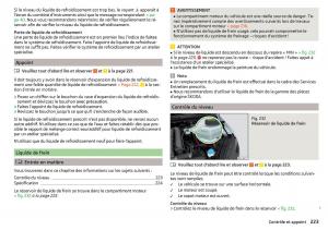 Skoda-Superb-III-3-manuel-du-proprietaire page 225 min