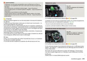 Skoda-Superb-III-3-manuel-du-proprietaire page 227 min