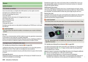 Skoda-Superb-III-3-manuel-du-proprietaire page 230 min