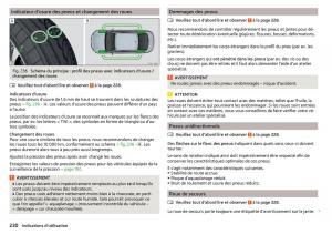 Skoda-Superb-III-3-manuel-du-proprietaire page 232 min