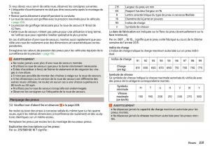 Skoda-Superb-III-3-manuel-du-proprietaire page 233 min