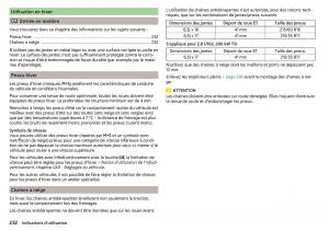 Skoda-Superb-III-3-manuel-du-proprietaire page 234 min