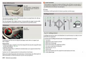 Skoda-Superb-III-3-manuel-du-proprietaire page 236 min