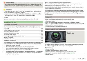 Skoda-Superb-III-3-manuel-du-proprietaire page 237 min