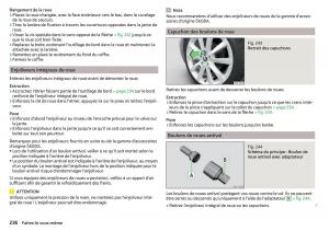 Skoda-Superb-III-3-manuel-du-proprietaire page 238 min