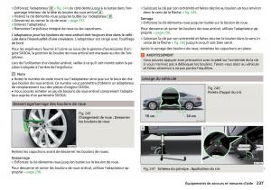 Skoda-Superb-III-3-manuel-du-proprietaire page 239 min