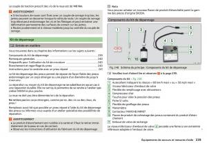 Skoda-Superb-III-3-manuel-du-proprietaire page 241 min