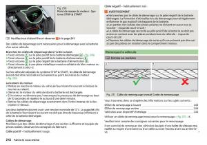 Skoda-Superb-III-3-manuel-du-proprietaire page 244 min