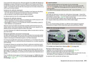 Skoda-Superb-III-3-manuel-du-proprietaire page 245 min