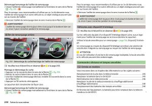 Skoda-Superb-III-3-manuel-du-proprietaire page 246 min