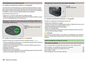 Skoda-Superb-III-3-manuel-du-proprietaire page 248 min