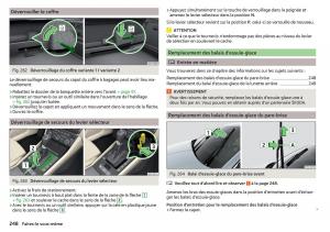 Skoda-Superb-III-3-manuel-du-proprietaire page 250 min