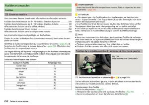 Skoda-Superb-III-3-manuel-du-proprietaire page 252 min