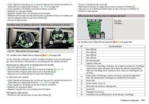 Skoda-Superb-III-3-manuel-du-proprietaire page 253 min