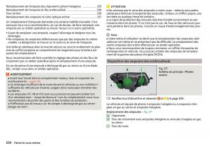 Skoda-Superb-III-3-manuel-du-proprietaire page 256 min