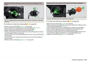 Skoda-Superb-III-3-manuel-du-proprietaire page 257 min