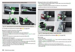 Skoda-Superb-III-3-manuel-du-proprietaire page 258 min