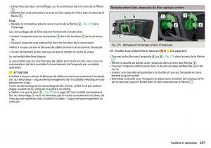 Skoda-Superb-III-3-manuel-du-proprietaire page 259 min