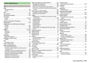 Skoda-Superb-III-3-manuel-du-proprietaire page 271 min