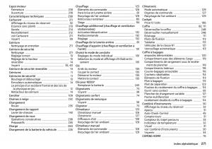 Skoda-Superb-III-3-manuel-du-proprietaire page 273 min