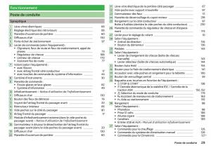 Skoda-Superb-III-3-manuel-du-proprietaire page 31 min