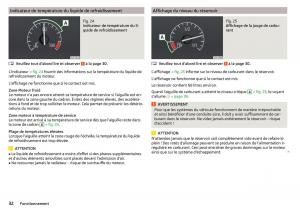 Skoda-Superb-III-3-manuel-du-proprietaire page 34 min