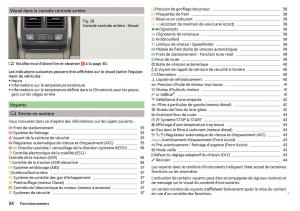 Skoda-Superb-III-3-manuel-du-proprietaire page 36 min