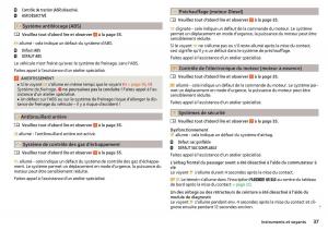 Skoda-Superb-III-3-manuel-du-proprietaire page 39 min