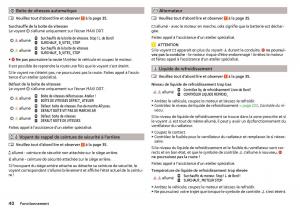 Skoda-Superb-III-3-manuel-du-proprietaire page 42 min