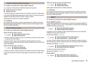 Skoda-Superb-III-3-manuel-du-proprietaire page 43 min