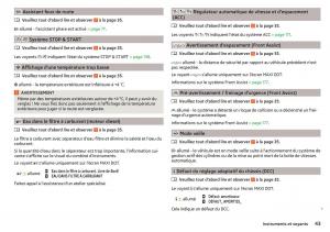 Skoda-Superb-III-3-manuel-du-proprietaire page 45 min