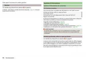 Skoda-Superb-III-3-manuel-du-proprietaire page 46 min