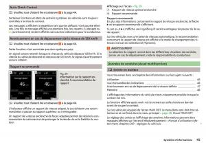 Skoda-Superb-III-3-manuel-du-proprietaire page 47 min