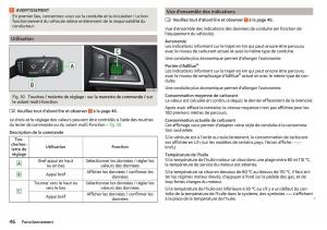 Skoda-Superb-III-3-manuel-du-proprietaire page 48 min