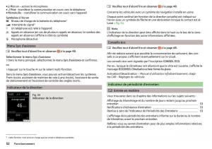 Skoda-Superb-III-3-manuel-du-proprietaire page 54 min