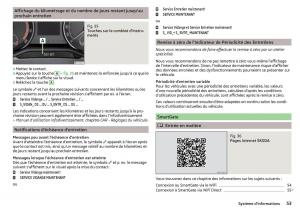 Skoda-Superb-III-3-manuel-du-proprietaire page 55 min