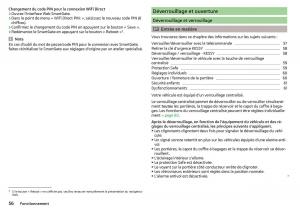 Skoda-Superb-III-3-manuel-du-proprietaire page 58 min