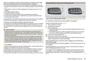 Skoda-Superb-III-3-manuel-du-proprietaire page 59 min