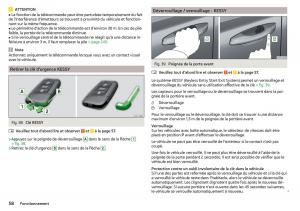 Skoda-Superb-III-3-manuel-du-proprietaire page 60 min