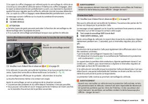 Skoda-Superb-III-3-manuel-du-proprietaire page 61 min