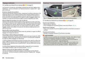 Skoda-Superb-III-3-manuel-du-proprietaire page 62 min