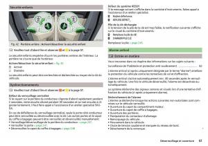 Skoda-Superb-III-3-manuel-du-proprietaire page 63 min