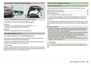 Skoda-Superb-III-3-manuel-du-proprietaire page 65 min