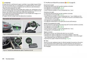 Skoda-Superb-III-3-manuel-du-proprietaire page 66 min