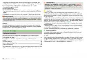 Skoda-Superb-III-3-manuel-du-proprietaire page 68 min