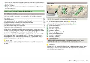 Skoda-Superb-III-3-manuel-du-proprietaire page 71 min