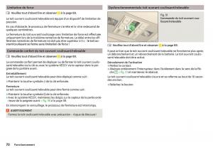 Skoda-Superb-III-3-manuel-du-proprietaire page 72 min