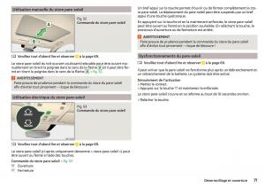 Skoda-Superb-III-3-manuel-du-proprietaire page 73 min